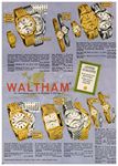 Waltham 1967 5.jpg